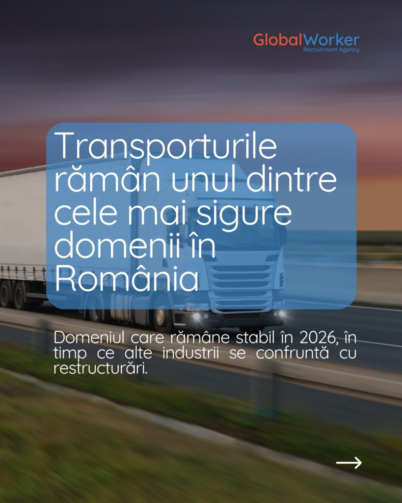 Contact GlobalWorker